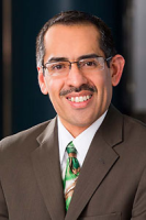 Arturo Ricardo Garcia