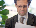 Perkins Law, LLC - Law Firm in West Linn, OR