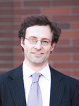 Arusi Robert Loprinzi