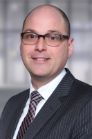 Aryeh S. Klonsky