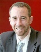 Mr. Aryeh Shimon Portnoy