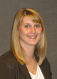 Ms. Aryn Stapp Self