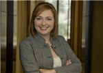 Aryna Anderson