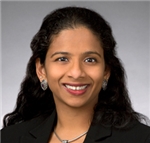 Asha K Nadipuram