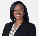 Ashanda Andrea Carter
