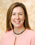 Ms. Ashby Kent Fox