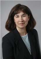 Ashely Michelle Chan