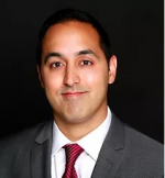 Thakur Law Firm, APC - Law Firm in Fullerton, CA