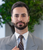 BD&J, PC - Law Firm in Los Angeles, CA