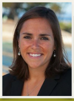 Walker & Reed, P.C. - Law Firm in Monterey, CA