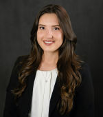 Niesen | Price | Worthy | Campo, P.A. - Law Firm in Gainesville, FL
