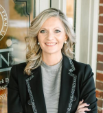Ashleigh L. Hughes