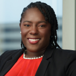 Hall Booth Smith, P.C. - Law Firm in Jacksonville, FL