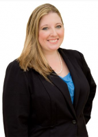 Cooper, Barton & Cooper - Law Firm in Macon, GA