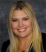 Ashley Sawyer Smith