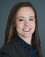 Ashley B. Drake