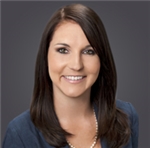 Ashley Brooke McAteer