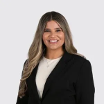 Ashley Kristen Benitez