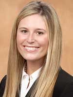 Ashley Owens Hopkins