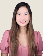 Ashley Kieu-Nhi Cao