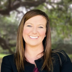 Sternberg, Naccari & White, LLC - Law Firm in New Orleans, LA
