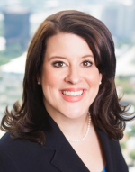 Buckley Bala Wilson Mew, LLP - Law Firm in Atlanta, GA