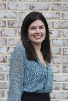 Ashley Creech