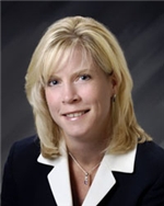 Hancock Estabrook, LLP - Law Firm in Syracuse, NY