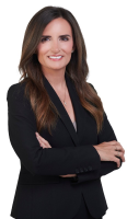 Ashley D. Marks