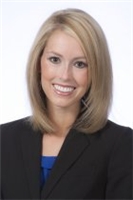 Ms. Ashley Driver Younger