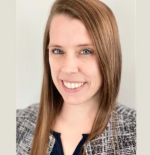 Ashley N. Dayhuff