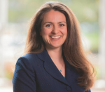 Ashley Dobbin Calkins