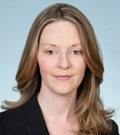 Ashley Elizabeth Bass