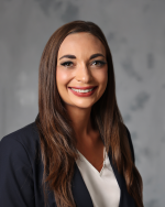Ashley E. Edwards