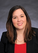Allen, Stein & Durbin, P.C. - Law Firm in San Antonio, TX