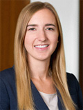 Ashley E. Goff