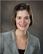 Mrs. Ashley Ann Ekberg Manning
