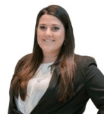 The Levin Firm - Law Firm in Philadelphia, PA