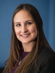 Ashley F Morgan, Esq.
