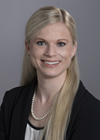 Ms. Ashley Lynn Flaherty Mizzer