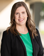 Joseph, Hollander & Craft - Law Firm in Overland Park, KS