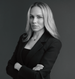 Aronson Mayefsky & Sloan, LLP - Law Firm in Miami, FL