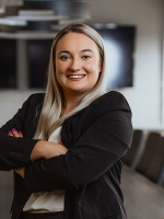 Handler, Henning & Rosenberg, LLP - Law Firm in Harrisburg, PA