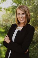 Ashley G. Emerson
