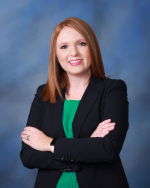 BERRY & MCGEHEE, PLLC - Law Firm in Bowling Green, KY