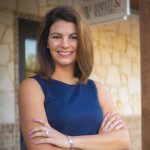 Howard Lotspeich Alexander & Williams, PLLC - Law Firm in Fort Worth, TX