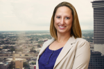 Sher Garner Cahill Richter Klein & Hilbert, L.L.C. - Law Firm in New Orleans, LA