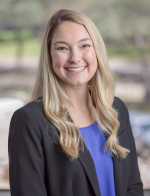Ashley N. Turner