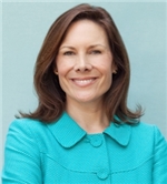 Mrs. Ashley H. Campbell