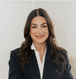 Burt Feldman Grenier - Law Firm in Scottsdale, AZ